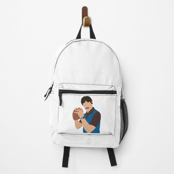 Item preview, Uncle Rico  designed and sold by necronderk.