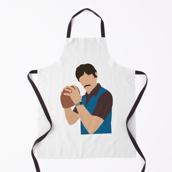 Item preview, Uncle Rico  designed and sold by necronderk.
