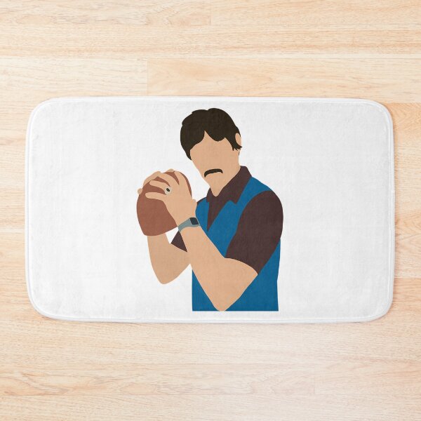 Item preview, Uncle Rico  designed and sold by necronderk.
