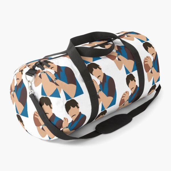 Item preview, Uncle Rico designed and sold by necronderk.