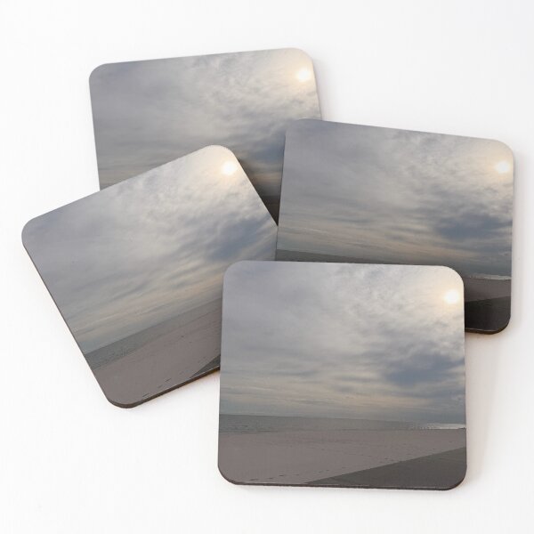 Item preview, Heavens view. designed and sold by Pearls1.
