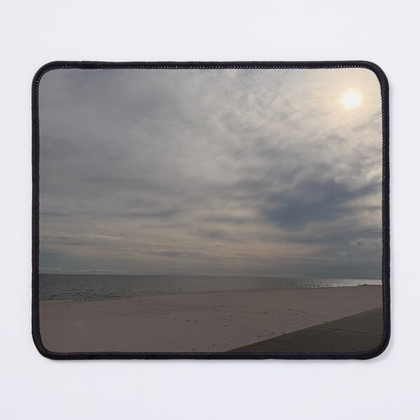 Item preview, Heavens view. designed and sold by Pearls1.