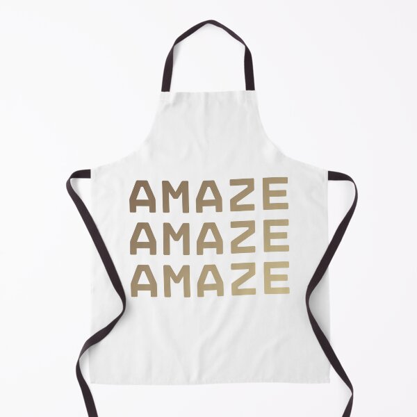 Item preview, Rocky Amaze Amaze Amaze - Project Hail Mary designed and sold by RockAndLex.