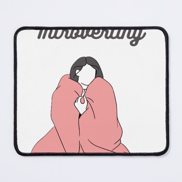 Item preview, Introverting designed and sold by creativityisfun.