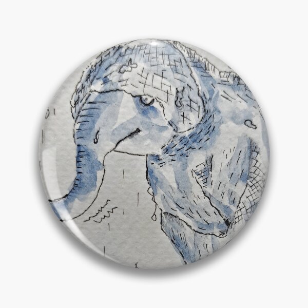 Item preview, Am Currently Moist.. (An Authentic Experience) designed and sold by Rak Scenist.