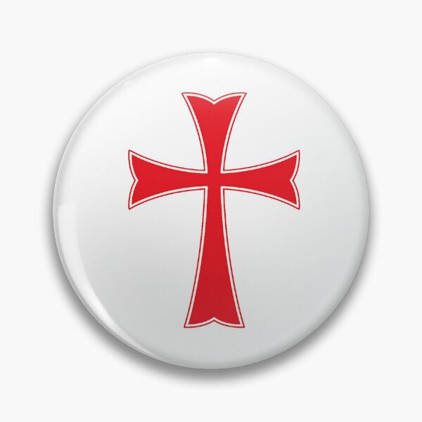 Item preview, Templar designed and sold by Einkco.