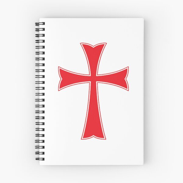 Item preview, Templar designed and sold by Einkco.