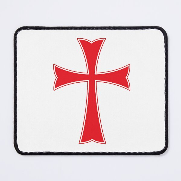 Item preview, Templar designed and sold by Einkco.
