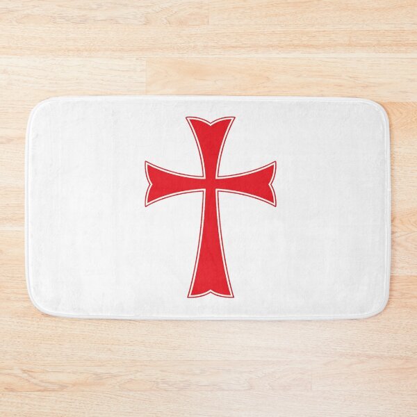 Item preview, Templar designed and sold by Einkco.