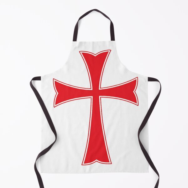 Item preview, Templar designed and sold by Einkco.