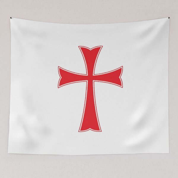 Item preview, Templar designed and sold by Einkco.