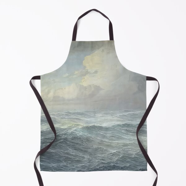 Item preview, Sydney Laurence designed and sold by depthsmoke.