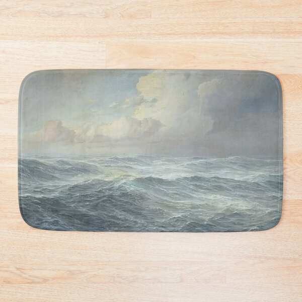 Item preview, Sydney Laurence designed and sold by depthsmoke.