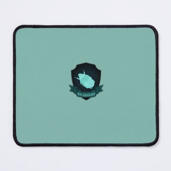 Item preview, Swarmers Wednesday  designed and sold by someone-shenmi.
