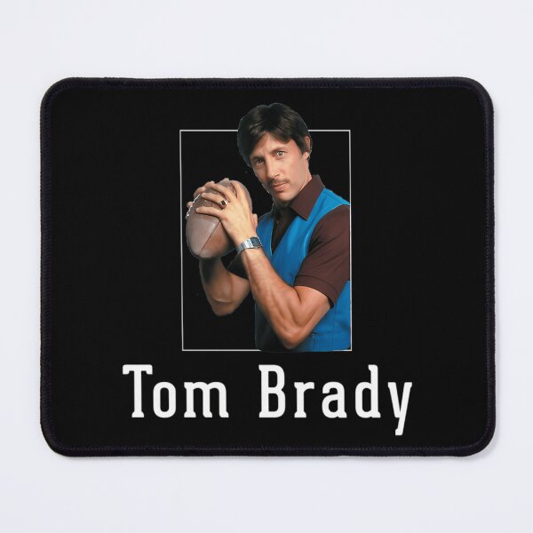 Item preview, Uncle Rico Is... designed and sold by necronderk.