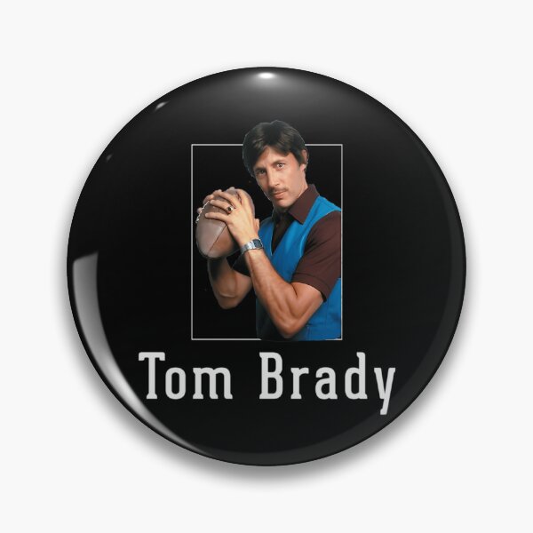 Item preview, Uncle Rico Is... designed and sold by necronderk.