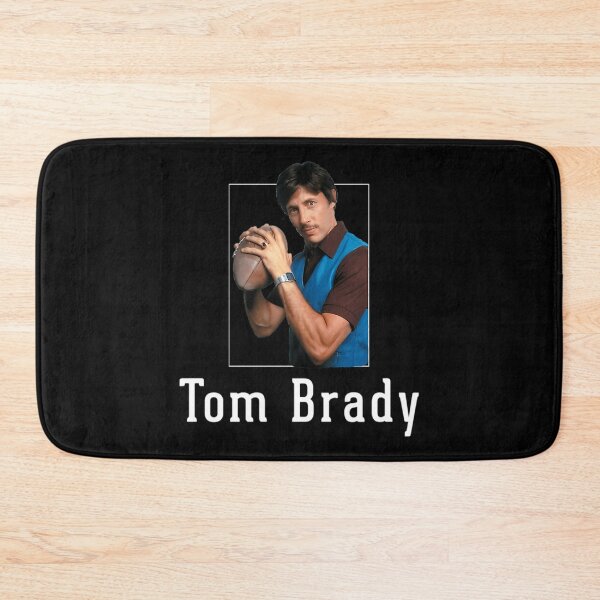 Item preview, Uncle Rico Is... designed and sold by necronderk.