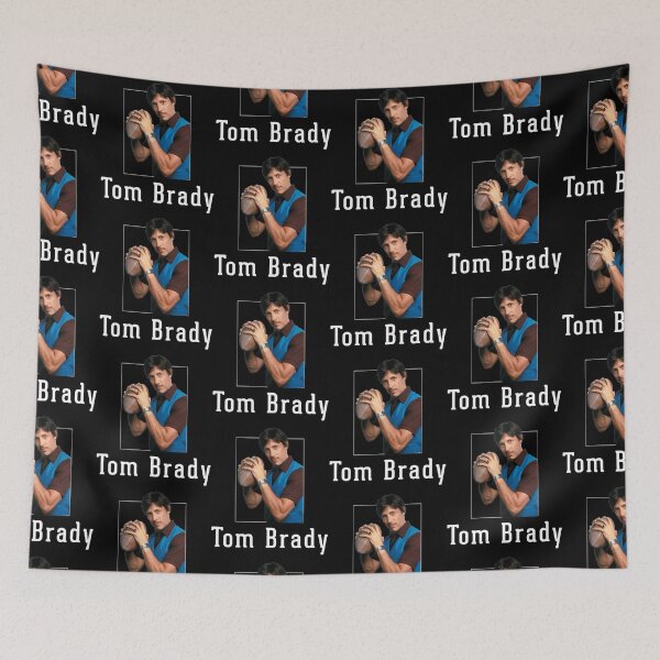 Item preview, Uncle Rico Is... designed and sold by necronderk.