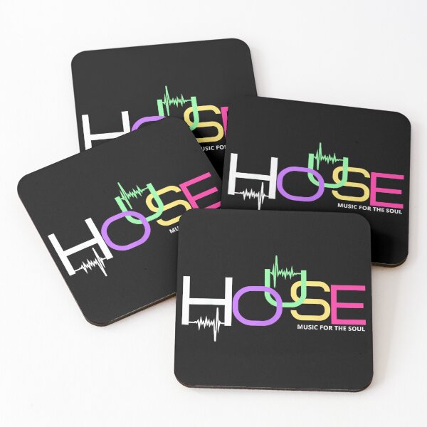 Item preview, House Music Deep Funky Soulful designed and sold by ngan2614387.