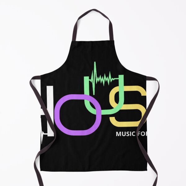 Item preview, House Music Deep Funky Soulful designed and sold by ngan2614387.