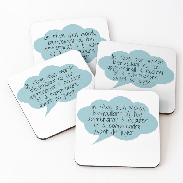 Item preview, a benevolent world designed and sold by Rêve-la-vie.