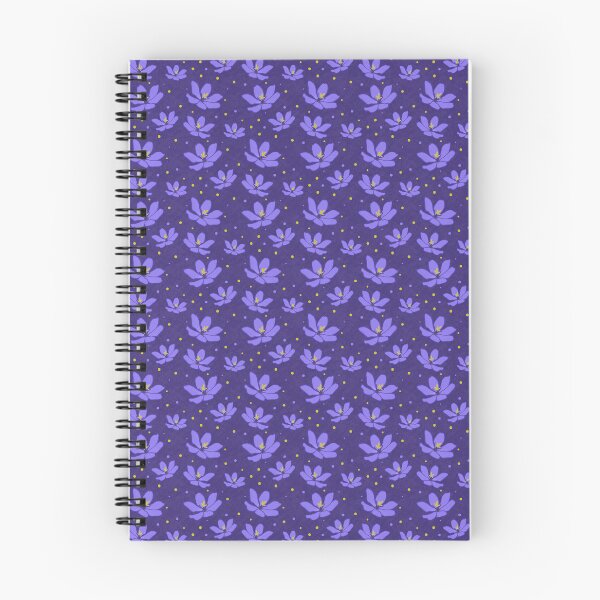 Item preview, Morning Iris, Australian Native Flowers, Australia Flora designed and sold by PapuruDesigns.