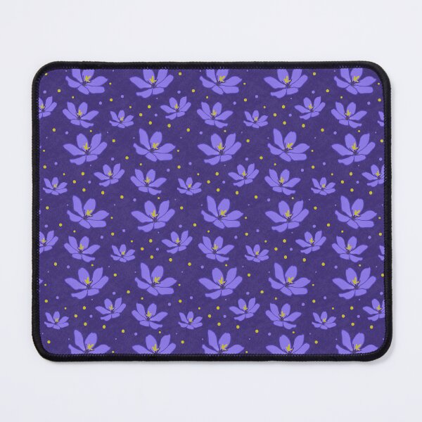Item preview, Morning Iris, Australian Native Flowers, Australia Flora designed and sold by PapuruDesigns.