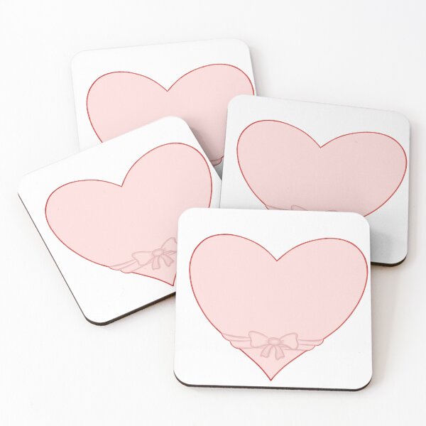 Item preview, heart designed and sold by anniblue.