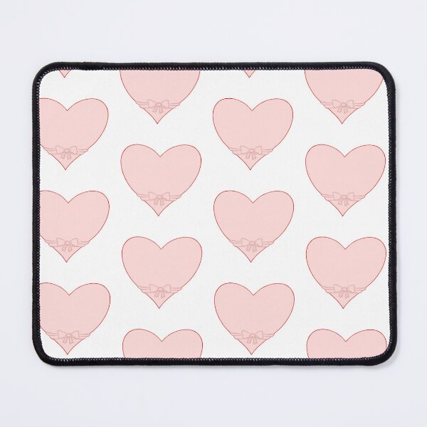 Item preview, heart designed and sold by anniblue.