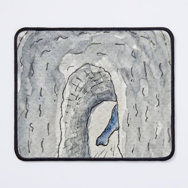 Item preview, The Tunnel's Secret: Master of Stealth designed and sold by Rak Scenist.