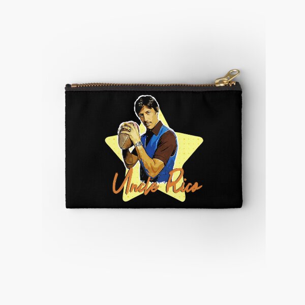 Item preview, Uncle Rico My Mvp designed and sold by necronderk.