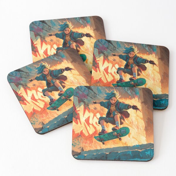 Item preview, Graffiti Air designed and sold by Banal25.