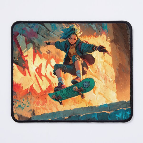 Item preview, Graffiti Air designed and sold by Banal25.