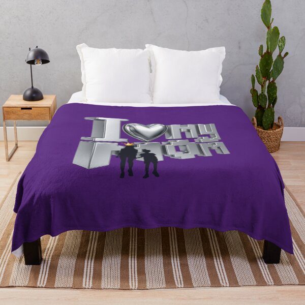 Item preview, Mother and Son Silhouette designed and sold by unboxedbyJuls.