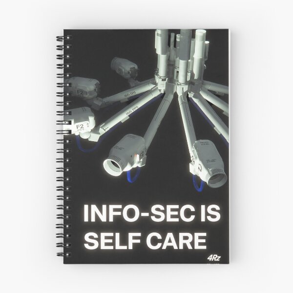 Item preview, Self Care Poster - MARATHON designed and sold by FigNewto.