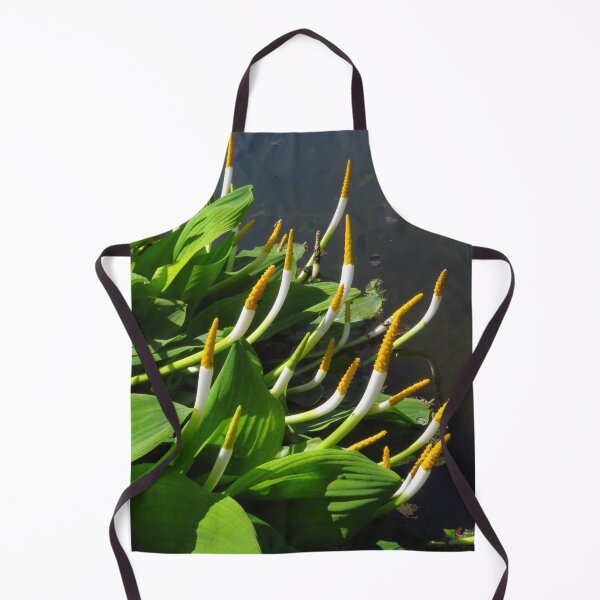 Item preview, " Ooh Matron " designed and sold by wiggyofipswich.