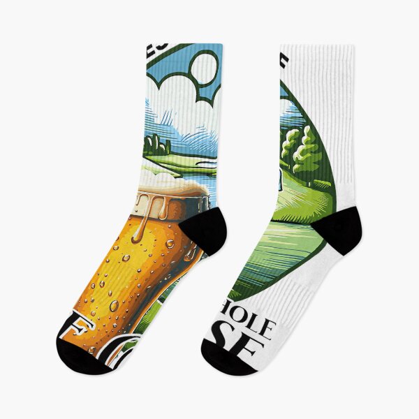 Item preview, Best Part of Golf 19th Hole designed and sold by ngan2614387.