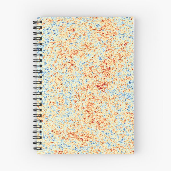 Item preview, Planck CMB Temperature Map High Resolution designed and sold by PolymerTheory.