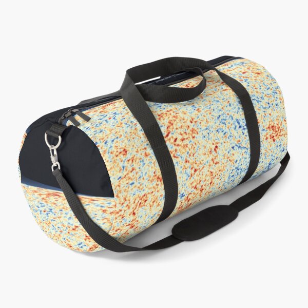 Item preview, Planck CMB Temperature Map High Resolution designed and sold by PolymerTheory.