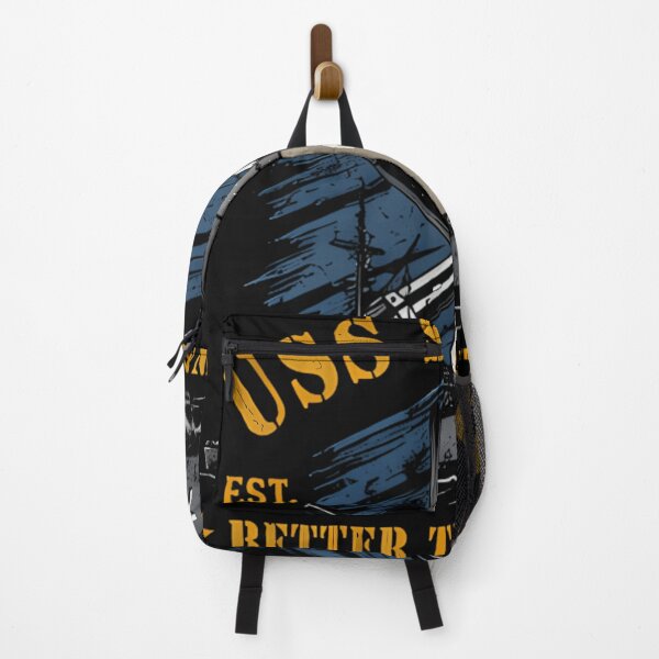 Item preview, USS Slater DE-766 Volunteer Restoration Navy WWII Design designed and sold by PamoHunter.
