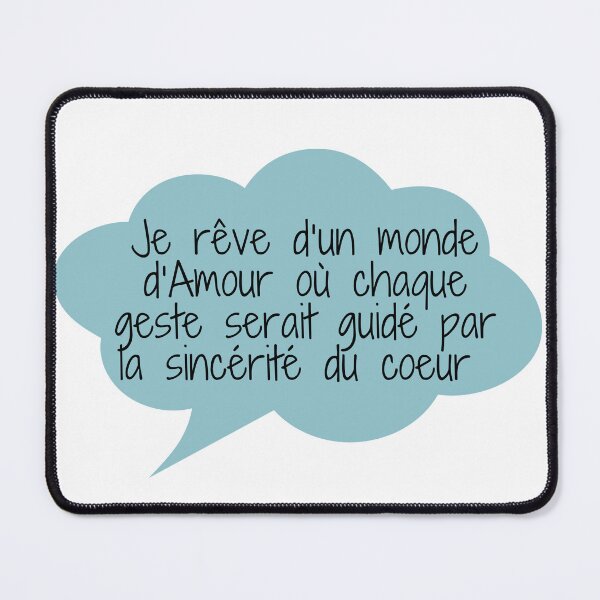Item preview, a world of love designed and sold by Rêve-la-vie.