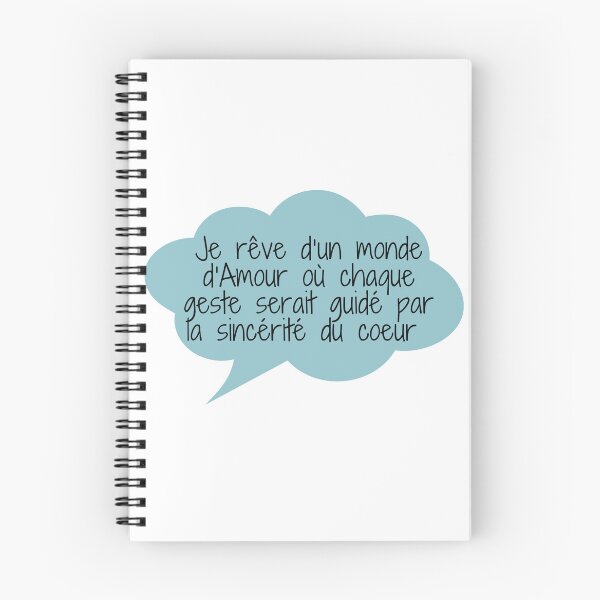 Item preview, un mundo de amor designed and sold by Rêve-la-vie.