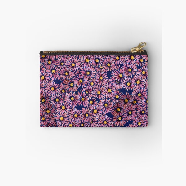 Item preview, Pink Daisies designed and sold by lacychenault.