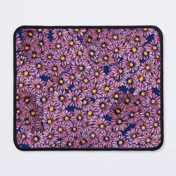 Item preview, Pink Daisies designed and sold by lacychenault.