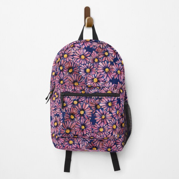 Item preview, Pink Daisies designed and sold by lacychenault.