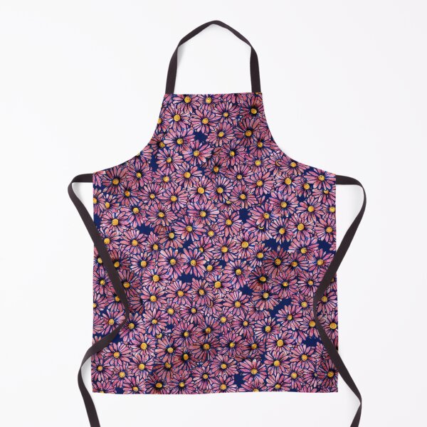 Item preview, Pink Daisies designed and sold by lacychenault.