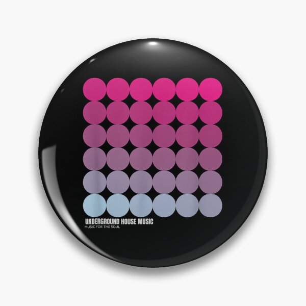 Item preview, House Music Classic Soulful Funky designed and sold by ngan2614387.