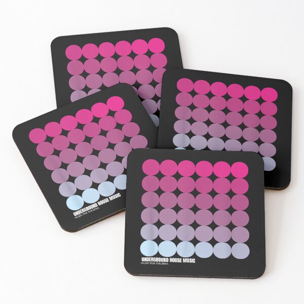 Item preview, House Music Classic Soulful Funky designed and sold by ngan2614387.