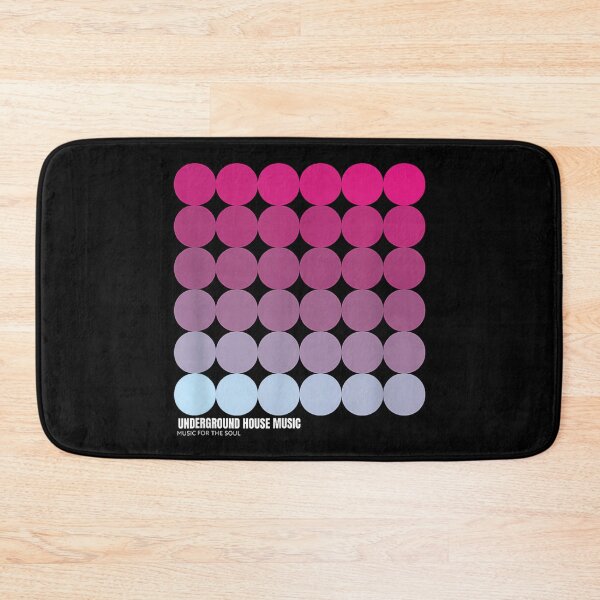 Item preview, Música House Clásica Soulful Funky designed and sold by ngan2614387.