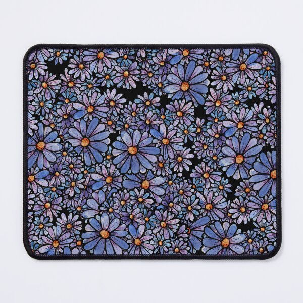 Item preview, Copy of Green Dragonfly designed and sold by lacychenault.